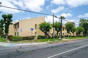 7531 Knott Ave, Buena Park, CA 90620 - Photo 3