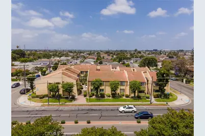 7531 Knott Avenue, Buena Park, CA 90620 - Photo 1