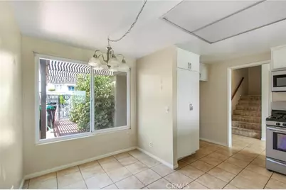 5540 E Vista Del Este, Anaheim, CA 92807 - Photo 9