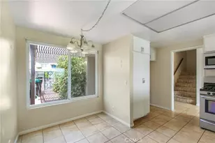 5540 E Vista Del Este, Anaheim, CA 92807 - Photo 9