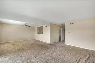 5540 E Vista Del Este, Anaheim, CA 92807 - Photo 13