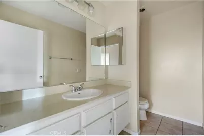 5540 E Vista Del Este, Anaheim, CA 92807 - Photo 5