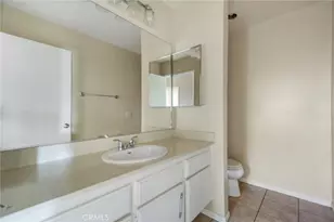 5540 E Vista Del Este, Anaheim, CA 92807 - Photo 5