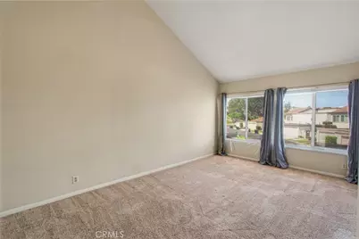 5540 E Vista Del Este, Anaheim, CA 92807 - Photo 23