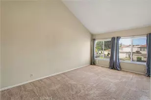 5540 E Vista Del Este, Anaheim, CA 92807 - Photo 23