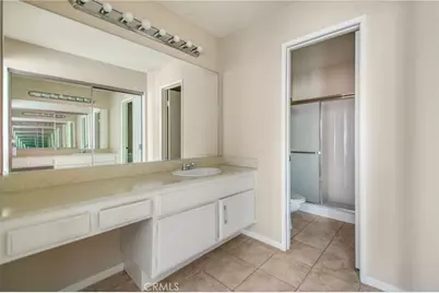 5540 E Vista Del Este, Anaheim, CA 92807 - Photo 25