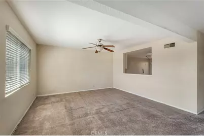 5540 E Vista Del Este, Anaheim, CA 92807 - Photo 15