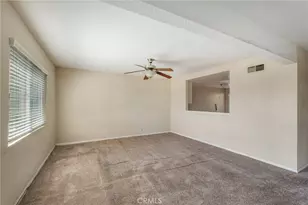 5540 E Vista Del Este, Anaheim, CA 92807 - Photo 15