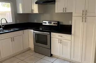 1323 S Standard Ave, Santa Ana, CA 92707 - Photo 9