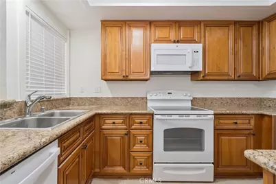 5927 Armaga Spring Road #I, Rancho Palos Verdes, CA 90275 - Photo 9