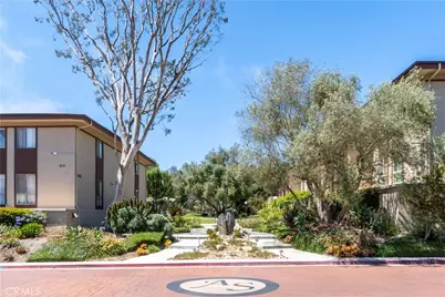 5927 Armaga Spring Road #I, Rancho Palos Verdes, CA 90275 - Photo 27