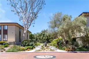 5927 Armaga Spring Rd, Rancho Palos Verdes, CA 90275 - Photo 27