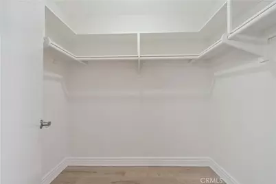 5927 Armaga Spring Road #I, Rancho Palos Verdes, CA 90275 - Photo 15