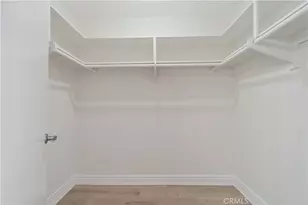 5927 Armaga Spring Rd, Rancho Palos Verdes, CA 90275 - Photo 15