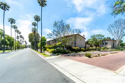 5927 Armaga Spring Road #I, Rancho Palos Verdes, CA 90275 - Photo 29