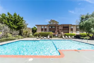 5927 Armaga Spring Rd, Rancho Palos Verdes, CA 90275 - Photo 25