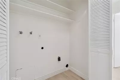 5927 Armaga Spring Road #I, Rancho Palos Verdes, CA 90275 - Photo 21