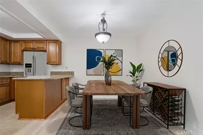 5927 Armaga Spring Road #I, Rancho Palos Verdes, CA 90275 - Photo 5