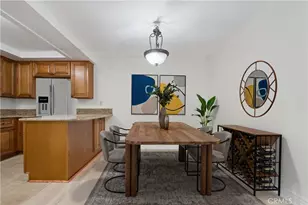 5927 Armaga Spring Rd, Rancho Palos Verdes, CA 90275 - Photo 5