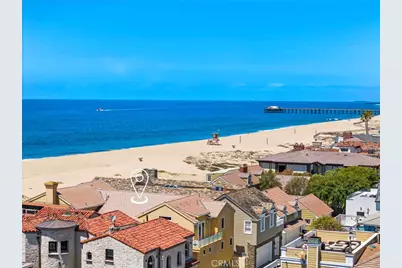 1554 E Oceanfront, Newport Beach, CA 92661 - Photo 59