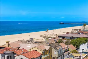 1554 E Oceanfront, Newport Beach, CA 92661 - Photo 59