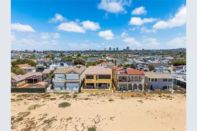 1554 E Oceanfront, Newport Beach, CA 92661 - Photo 53