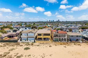 1554 E Oceanfront, Newport Beach, CA 92661 - Photo 53