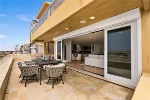 1554 E Oceanfront, Newport Beach, CA 92661 - Photo 47