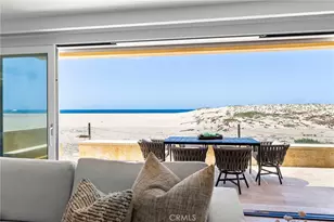 1554 E Oceanfront, Newport Beach, CA 92661 - Photo 5