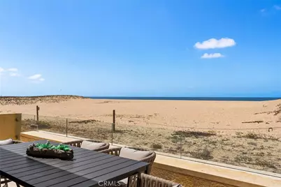 1554 E Oceanfront, Newport Beach, CA 92661 - Photo 49