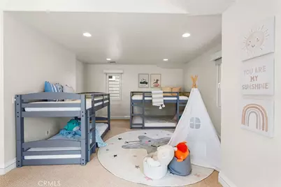 1554 E Oceanfront, Newport Beach, CA 92661 - Photo 39