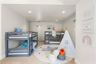 1554 E Oceanfront, Newport Beach, CA 92661 - Photo 39