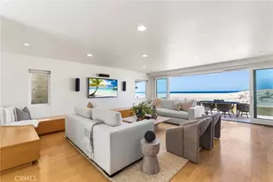 1554 E Oceanfront, Newport Beach, CA 92661 - Photo 3