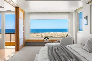 1554 E Oceanfront, Newport Beach, CA 92661 - Photo 31