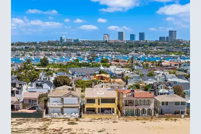 1554 E Oceanfront, Newport Beach, CA 92661 - Photo 55