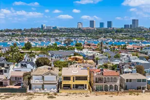 1554 E Oceanfront, Newport Beach, CA 92661 - Photo 55