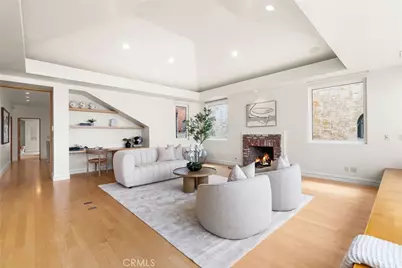 1554 E Oceanfront, Newport Beach, CA 92661 - Photo 45