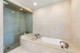 1554 E Oceanfront, Newport Beach, CA 92661 - Photo 43