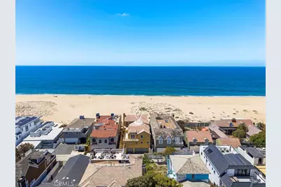 1554 E Oceanfront, Newport Beach, CA 92661 - Photo 57