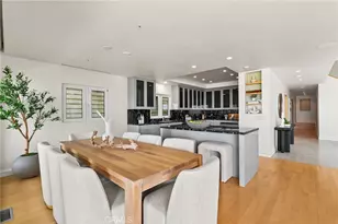 1554 E Oceanfront, Newport Beach, CA 92661 - Photo 9