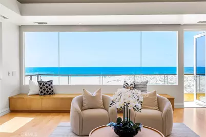 1554 E Oceanfront, Newport Beach, CA 92661 - Photo 27