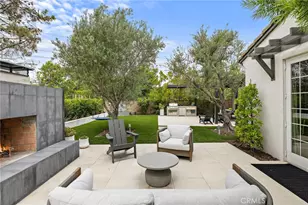 1 Drackert Ln, Ladera Ranch, CA 92694 - Photo 37