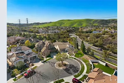 1 Drackert Lane, Ladera Ranch, CA 92694 - Photo 53