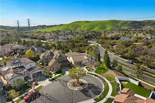 1 Drackert Ln, Ladera Ranch, CA 92694 - Photo 53