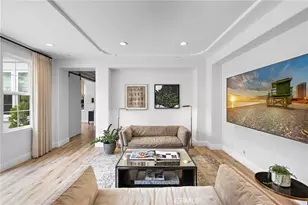 1 Drackert Ln, Ladera Ranch, CA 92694 - Photo 23