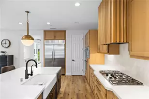 1 Drackert Ln, Ladera Ranch, CA 92694 - Photo 11