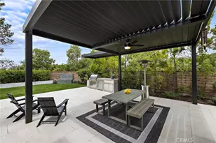 1 Drackert Ln, Ladera Ranch, CA 92694 - Photo 43