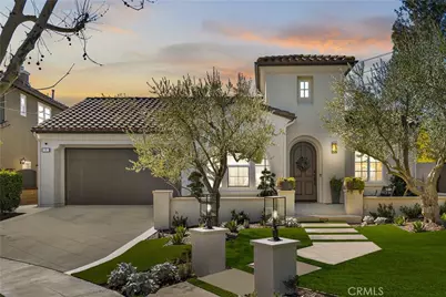 1 Drackert Lane, Ladera Ranch, CA 92694 - Photo 35