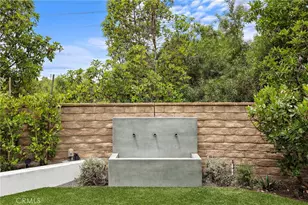 1 Drackert Ln, Ladera Ranch, CA 92694 - Photo 41