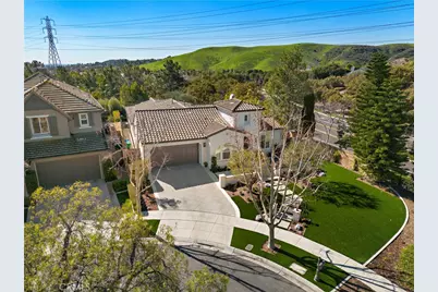 1 Drackert Lane, Ladera Ranch, CA 92694 - Photo 51